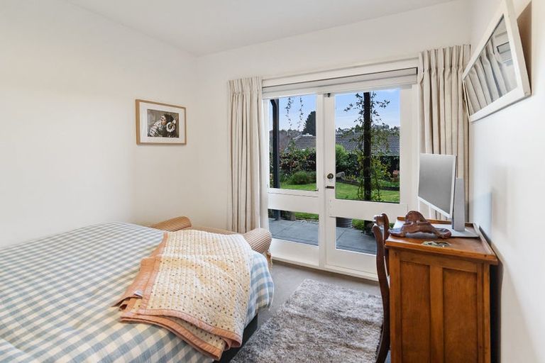 Photo of property in 82 Douglas Street, Highfield, Timaru, 7910