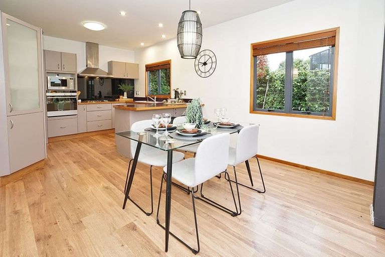 Photo of property in 112b Lake Road, Frankton, Hamilton, 3204