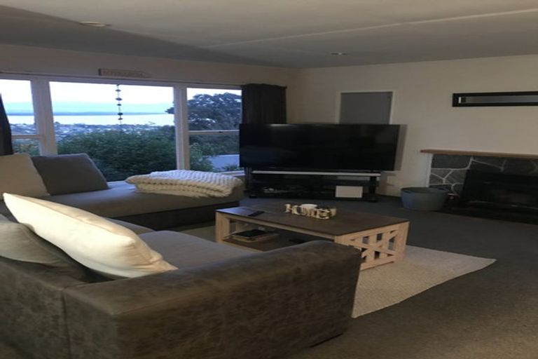 Photo of property in 43 Tamaki Street, Tahunanui, Nelson, 7011