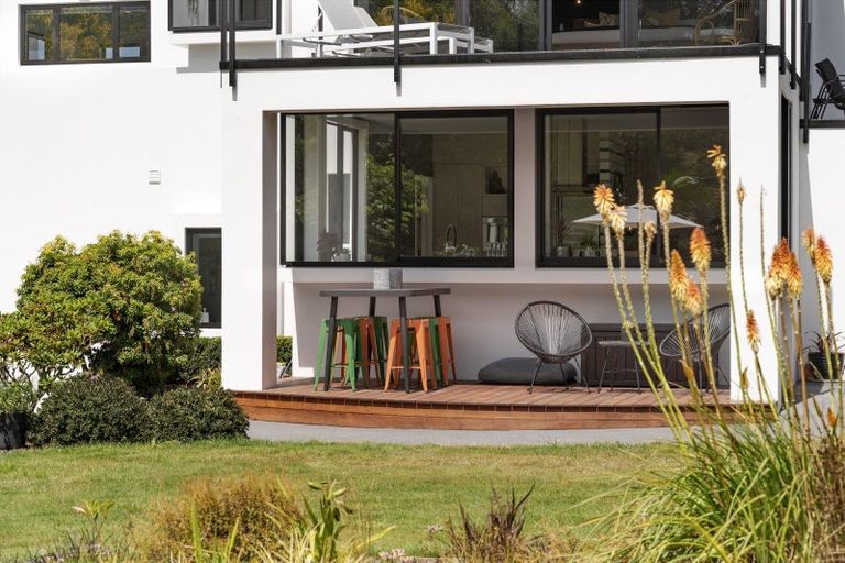 Photo of property in 19 Neave Road, Rolleston, Christchurch, 7675