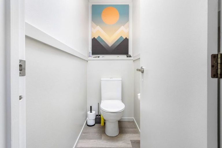 Photo of property in 23a Riverside Road, Orewa, 0931