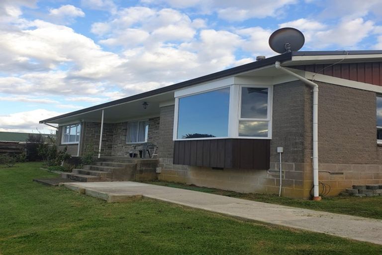 Photo of property in 10 Kaiwaka Road, Waiuku, 2123