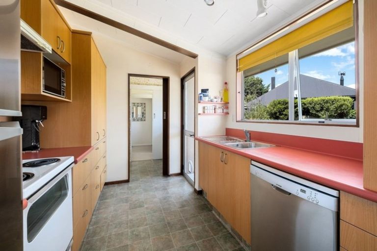 Photo of property in 4 Clematis Court, Wanaka, 9305