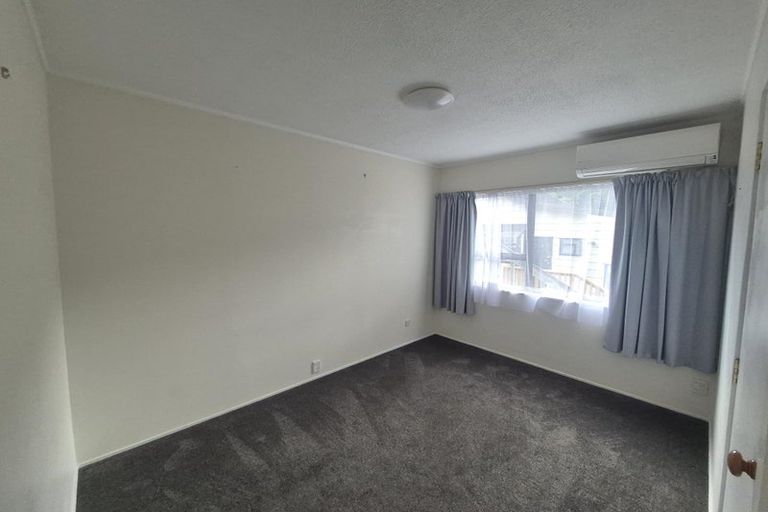 Photo of property in 1/163 Balmain Road, Birkenhead, Auckland, 0626