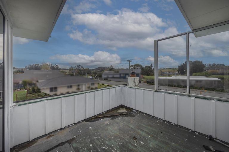 Photo of property in 30 Oban Street, Holmes Hill, Oamaru, 9401