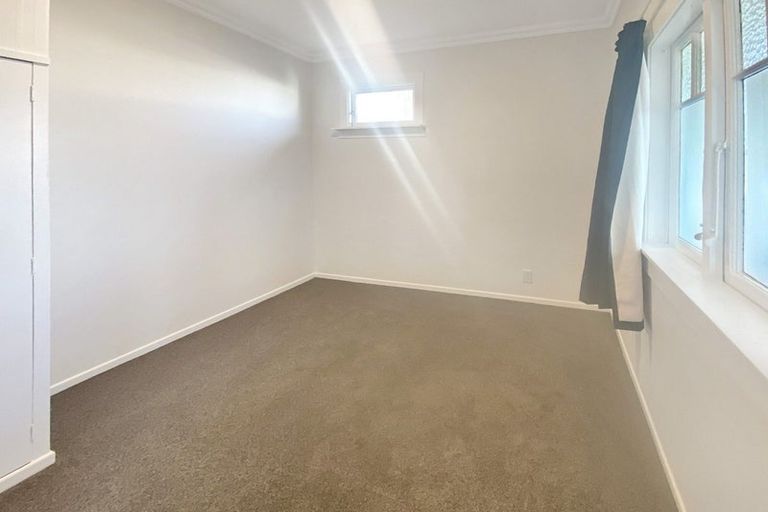 Photo of property in 36a Moa Point Road, Moa Point, Wellington, 6022