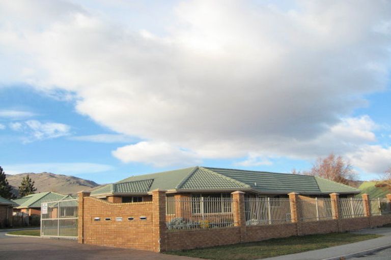 Photo of property in Mead Court, 13g Mead Avenue, Cromwell, 9310