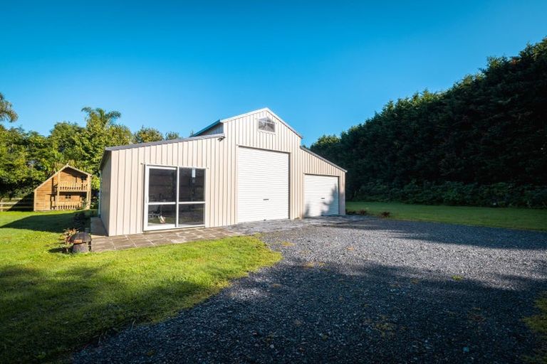 Photo of property in 47d Poplar Lane, Matangi, Hamilton, 3284