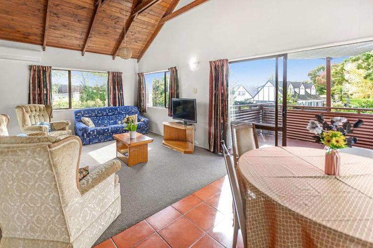 Photo of property in 8b Oriana Crescent, Bellevue, Tauranga, 3110