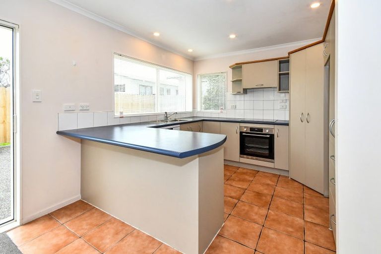 Photo of property in 3/33a Halsey Road, Manurewa, Auckland, 2102