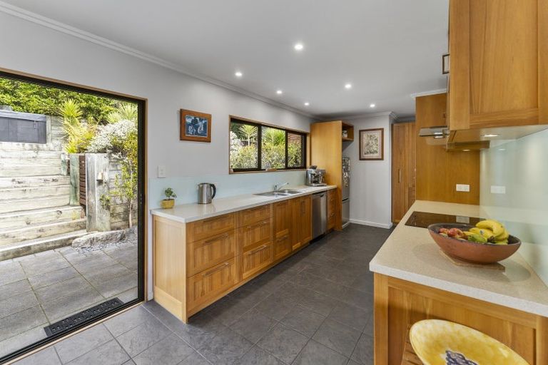Photo of property in 10 George Kidd Street, Richmond, 7020
