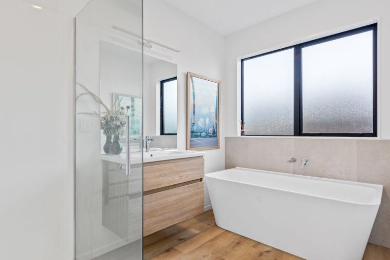 Photo of property in 100 Benashet Drive, Lincoln, 7608