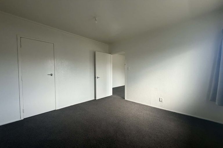 Photo of property in 7/9 Totara Street, Trentham, Upper Hutt, 5018