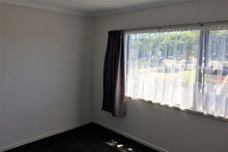 Photo of property in 6/14 Hardley Street, Whitiora, Hamilton, 3200