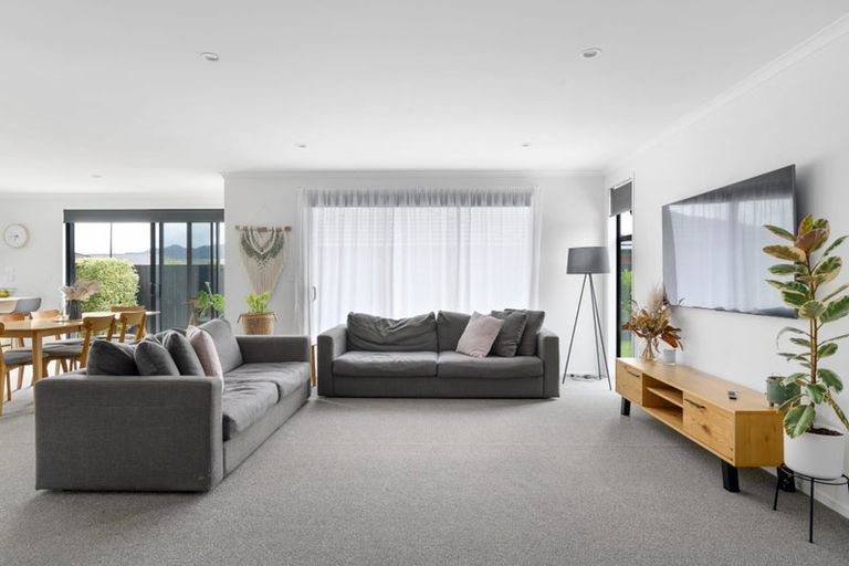 Photo of property in 10 Rangawhenua Street, Ngaruawahia, Hamilton, 3288