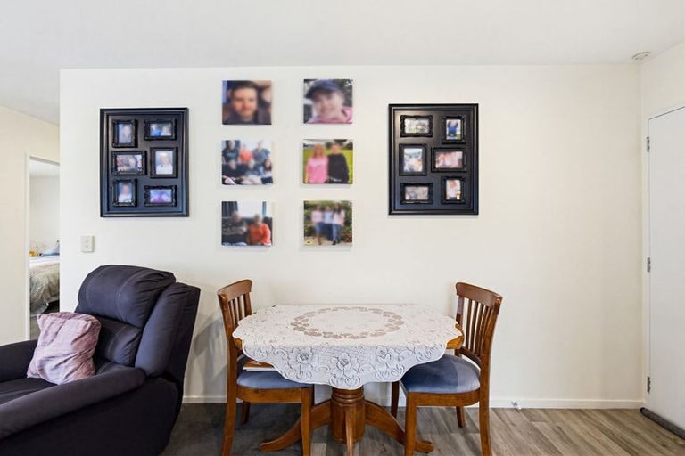 Photo of property in 258b Breezes Road, Aranui, Christchurch, 8061