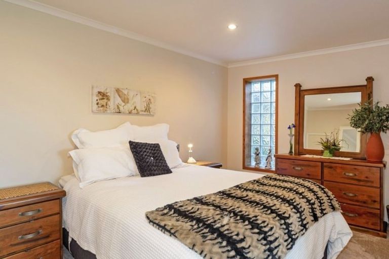 Photo of property in 22 Hillplough Heights, Richmond, 7020