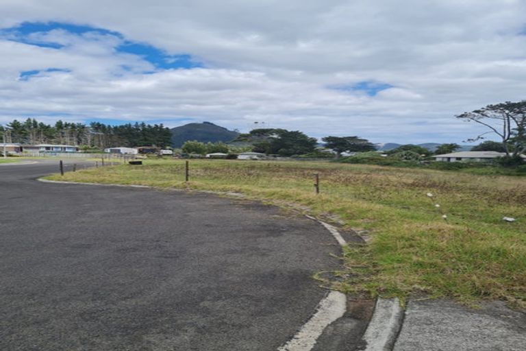 Photo of property in 7 Albatross Alley, Ahipara, Kaitaia, 0481
