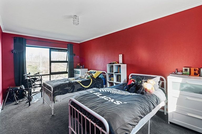 Photo of property in 406 Taylor Avenue, Te Awamutu, 3800