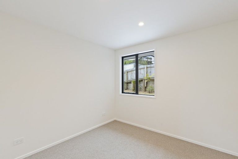 Photo of property in 98a South Road, Blagdon, 4310