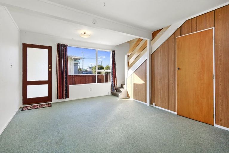 Photo of property in 15/f1 Bolton Street, Petone, Lower Hutt, 5012
