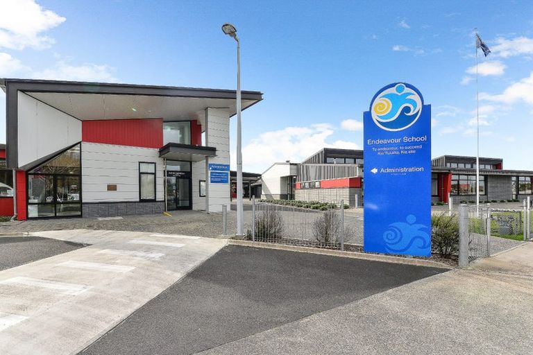 Photo of property in 51 Endeavour Avenue, Flagstaff, Hamilton, 3210