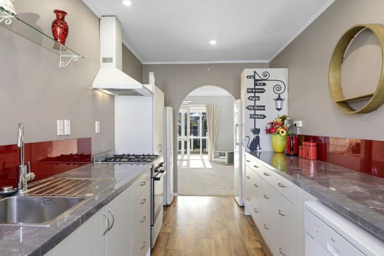 Photo of property in 7/45 Pine Avenue, Ebdentown, Upper Hutt, 5018