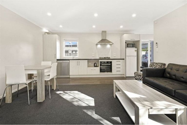 Photo of property in 79u3 Carrington Avenue, Silverdale, Hamilton, 3216