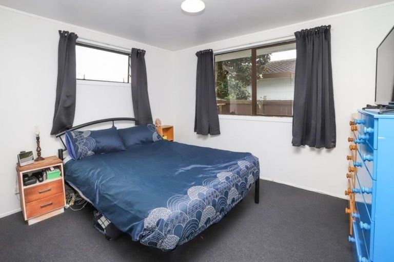 Photo of property in 12c Saxbys Road, Glenview, Hamilton, 3206