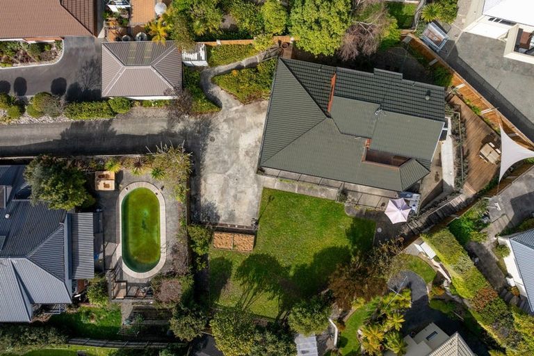 Photo of property in 4 Lodestone Road, Richmond, 7020