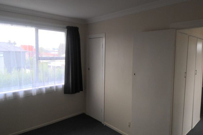 Photo of property in 53 Great South Road, Papakura, 2110