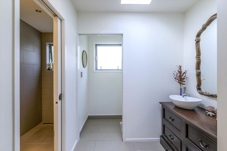 Photo of property in 73a Macarthur Street, Levin, 5510