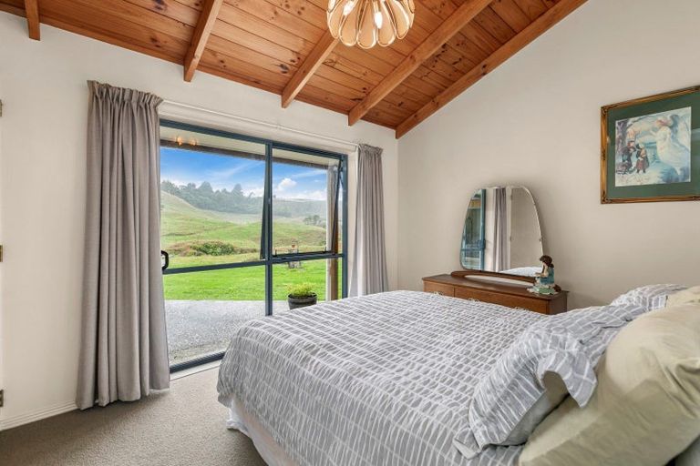 Photo of property in 1382 No 3 Road, Te Puke, 3183