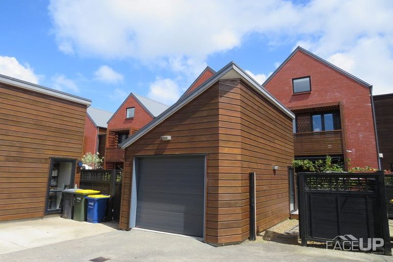 Photo of property in 44 Squadron Drive, Hobsonville, Auckland, 0616