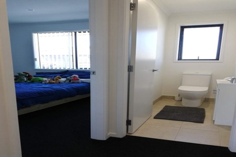 Photo of property in 6 Matau Close, Te Kauwhata, 3710