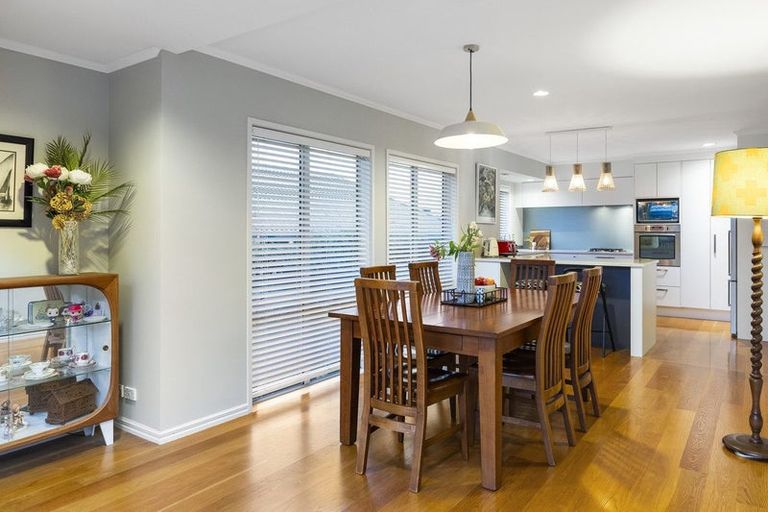 Photo of property in 19 Scotney Mews, Bethlehem, Tauranga, 3110