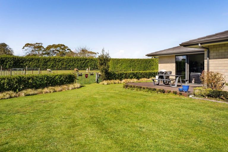 Photo of property in 1108c Egmont Road, Egmont Village, New Plymouth, 4372