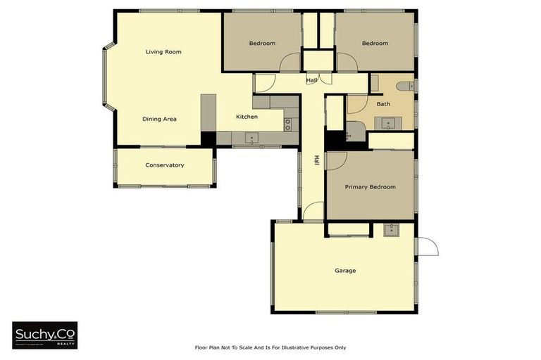 Photo of property in 20 Tukapa Street, Westown, New Plymouth, 4310