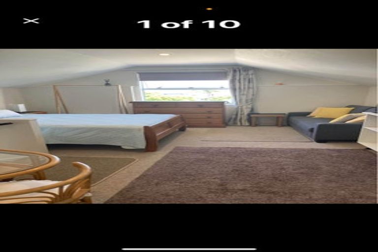 Photo of property in 9 Coppelia Avenue, Omokoroa, 3114