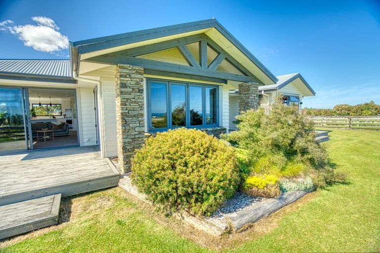 Photo of property in 100a Keogans Road, Arahura Valley, Hokitika, 7882