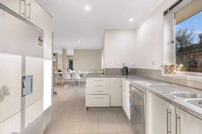 Photo of property in 261a Maungatapu Road, Maungatapu, Tauranga, 3112