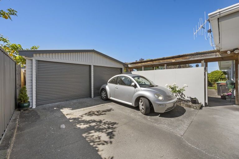 Photo of property in 75 York Avenue, Tamatea, Napier, 4112