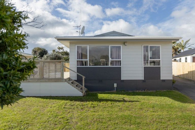 Photo of property in 30a Eversham Road, Mount Maunganui, 3116