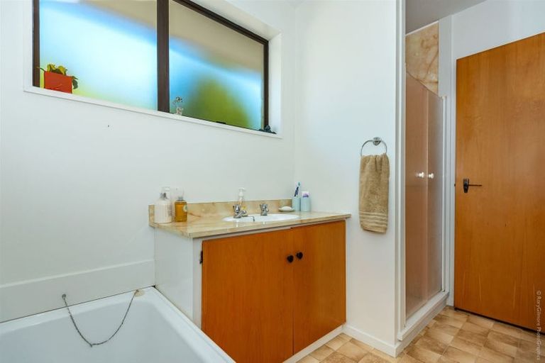 Photo of property in 1/7 Lydbury Place, Parklands, Christchurch, 8083