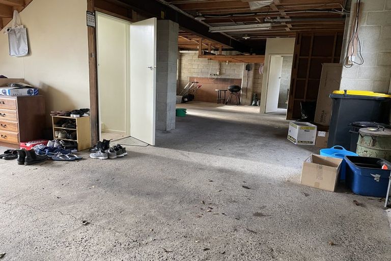 Photo of property in 67 Murano Street, Shiel Hill, Dunedin, 9013