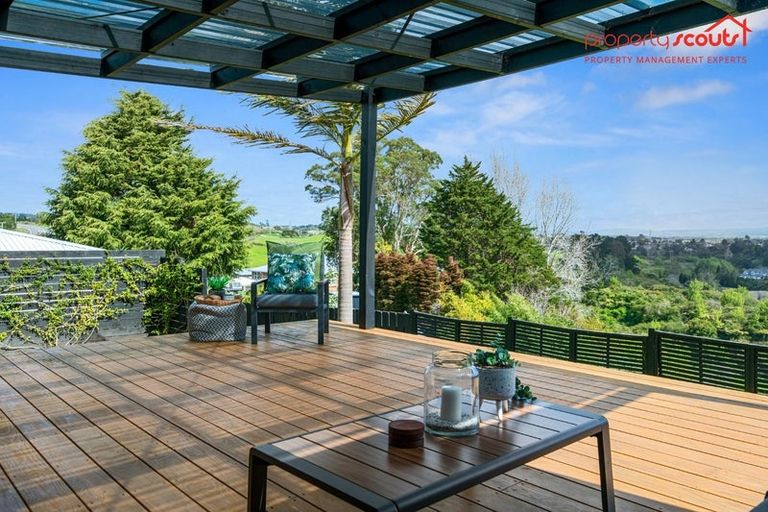 Photo of property in 7 Titiro Way, Welcome Bay, Tauranga, 3112