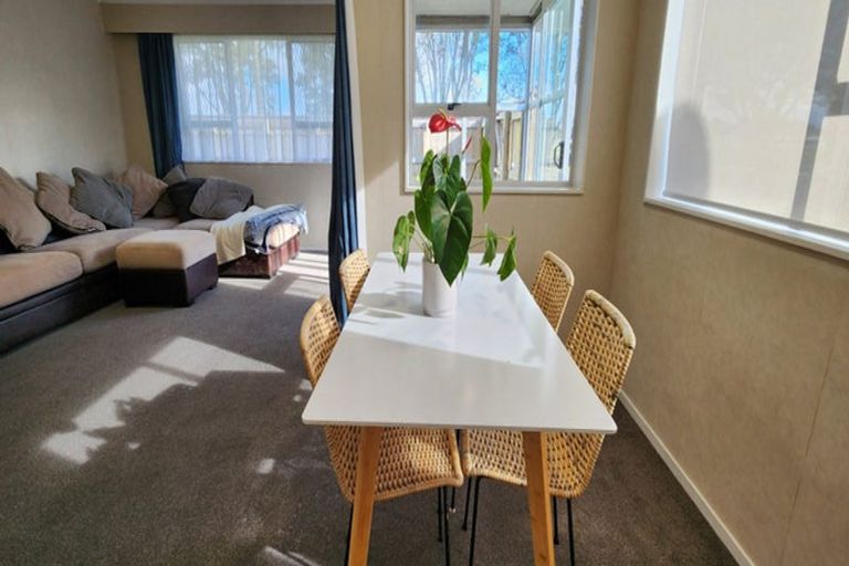 Photo of property in 135 Coronation Avenue, Welbourn, New Plymouth, 4310