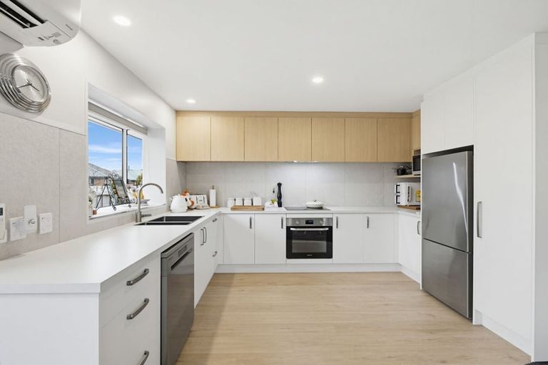Photo of property in 10 Shepherd Place, Kaiapoi, 7630