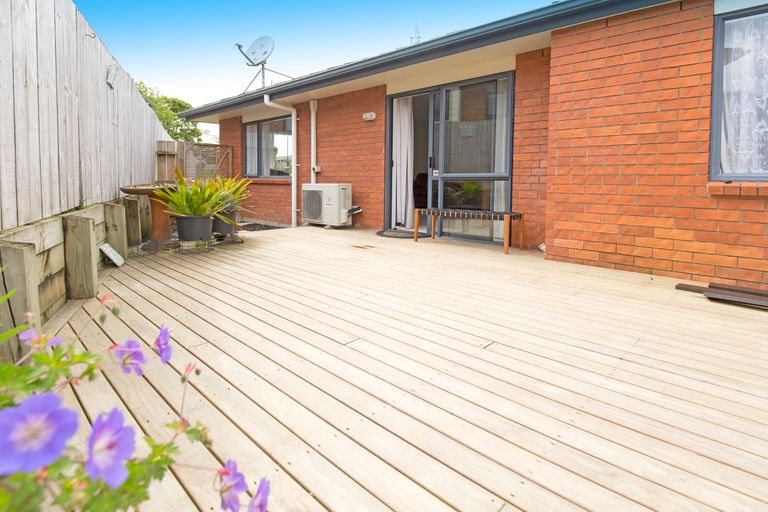 Photo of property in 18 Mably Court, Stanmore Bay, Whangaparaoa, 0932