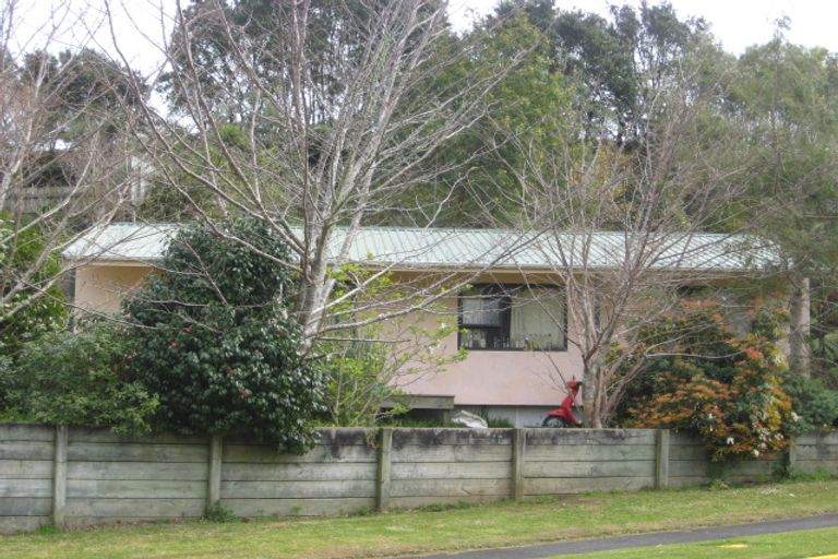 Photo of property in 40 Carlton Terrace, Westown, New Plymouth, 4310